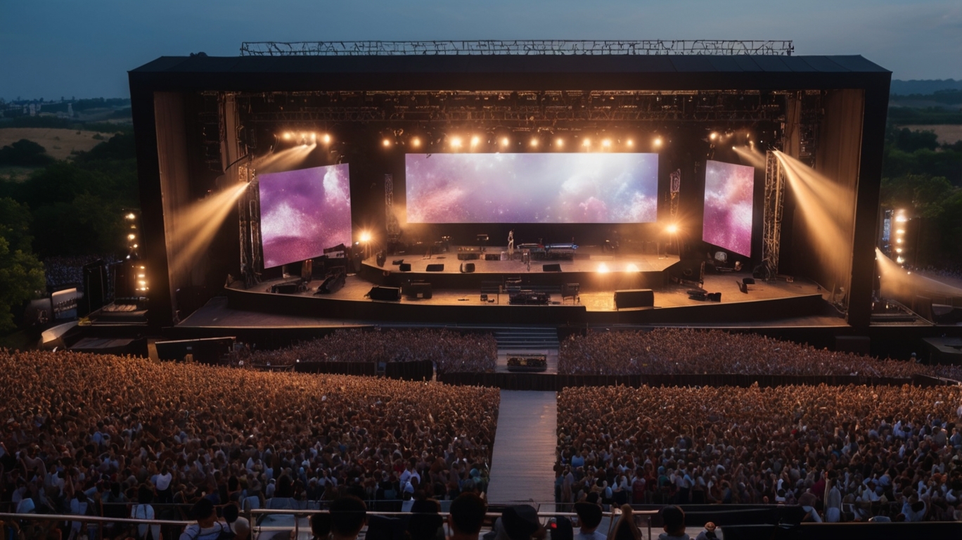 Tối ưu chi phí, nâng cao trải nghiệm thương hiệu.