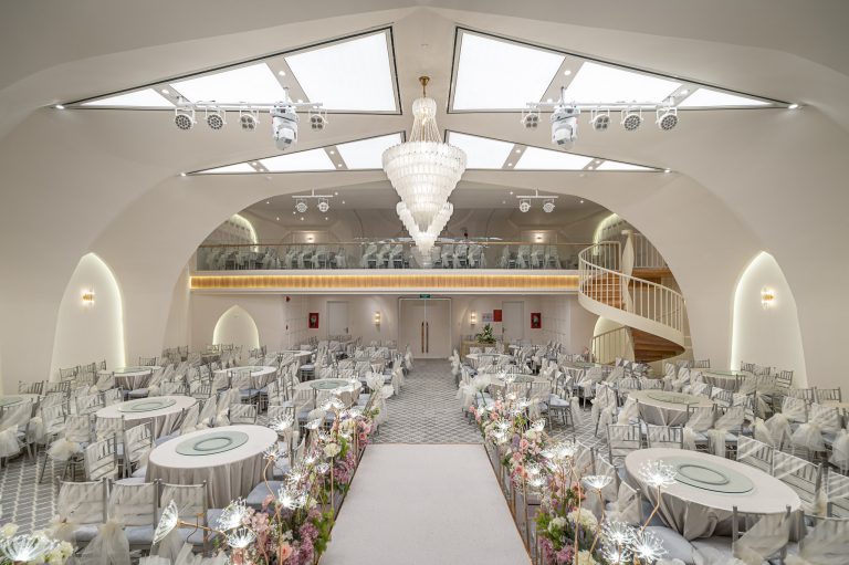 500761977_1276457161155182_723515808541311643_n