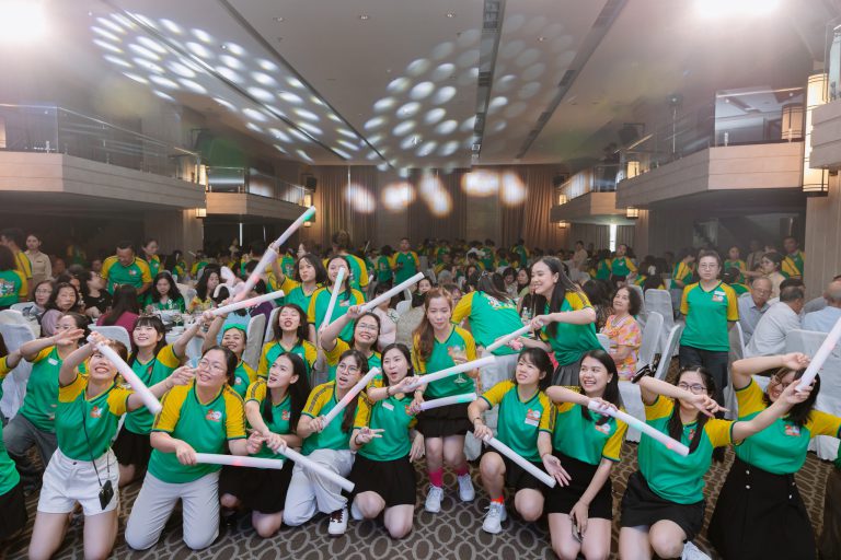 530862494_767655629093772_1661745252794378431_n