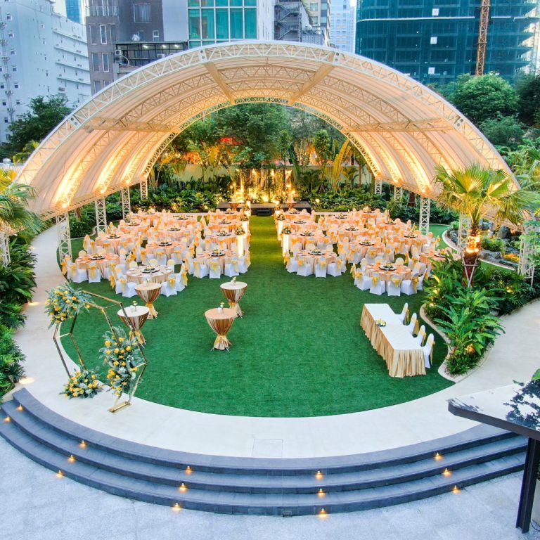 557820474_818692867199277_4491431899841631414_n