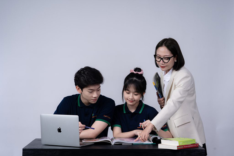 dinh-huong-nghe-nghiep-cho-bản-than-1