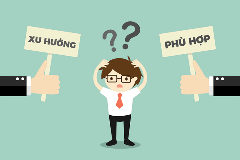 Giúp học sinh tham gia tương tác, thực hành và khám phá nghề nghiệp một cách trực quan.