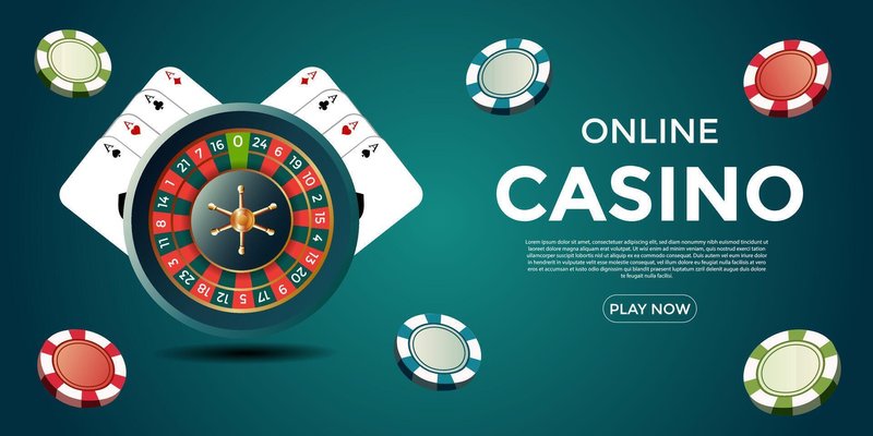 Unlocking Bonus Potential at Duospin Casino with Free Spins and More Unlocking Bonus Potential at Duospin Casino with Free Spins and More